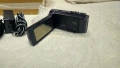Видеокамера Sony Handycam HDR-PJ200, снимка 5
