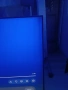 Продавам телевизор Philips 58 инча android, ambilight , снимка 5