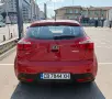Kia Rio 1.25 бензин 86 к.с. Напълно обслужена, снимка 5