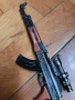 ключодържател., снимка 3