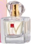 TTA Love Quartz,Today, Tomorrow, Amour, Radiance, Everlasting и This Love, снимка 3