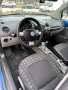 Продавам VW Beetle 1999г., снимка 5