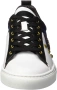 La Martina оригинални гуменки Scarpa Gymnastics 41, снимка 4