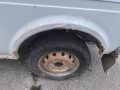 Lada niva , снимка 10