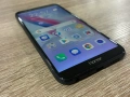 HONOR 9 LITE, снимка 5