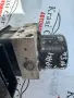 1K0907379K ABS модул Туаран VW Touran 2004г. 1.9, снимка 2