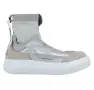 EMPORIO   ARMANI, снимка 1
