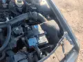 Пежо 605 на части, снимка 12