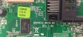 Toshiba 32HL933G с дефектен екран LTA320HN03/32AV933_MAIN BD REV:1.02/PE-3850-01UN-LF/JPN_S100FAPC2L, снимка 12