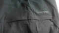 DIDRIKSOS SVERRE USX Stretch Pants размер XL еластичен панталон - 2671, снимка 6