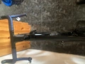 Twitter r15 pro 2024, снимка 5