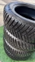 Гуми 225/60/18 Goodyear ice Arctic, снимка 5
