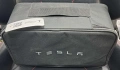 Оригинален теглич за Тesla Model Y (Пълен комплект/Напълно нов), снимка 1