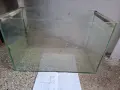 Аквариум за рибки , снимка 7