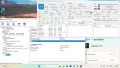 Dell Latitude 7430 FHD IPS i5-1245U/256GB/16GB, снимка 10
