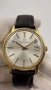 Vintage Eterna-Matic Automatic Date 25 Jewels | Swiss Made, снимка 3