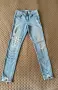 Zara, Bershka, Pull&Bear, H&M дънки, снимка 6