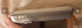 HTC WIZA 100, снимка 4