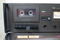 TEC System (Toshiba), снимка 6