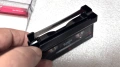 Sony MP Video 8 видеокасета 90 минути, снимка 8