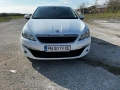 Peugeot 308 SW, снимка 1