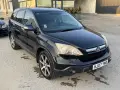 Honda CR-V 2.2 на части, снимка 2