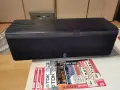 YAMAHA NS-C55 CENTER-ВНОС SWISS 0208261238L4, снимка 5