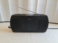Sony ZS-PE40CP/ FM radio/ CD/ MP3/ USB/ AUX., снимка 1