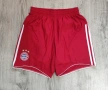 Adidas Bayern Munchen M size Мъжки къси панталони, снимка 1