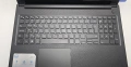 Dell Vostro 15 i7 7500/8GB/250SSD/AMD R5 M420-2GB/FHD, снимка 9