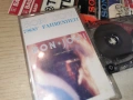 BON JOVI TAPE 0204261723H2E6R, снимка 5