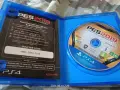 Игри за Playstation 4, снимка 2