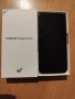 Honor Magic8 Lite 512GB / 8GB RAM, снимка 4