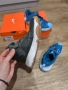 ЛОТ детски кецове, туристически обувки и ботуши от Decatlon, 29 номер, снимка 8