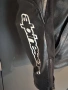 Alpinestars JAWS мото яке 50, снимка 6