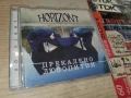 HORIZONT CD 1406261246H2E6R, снимка 1