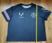 Inter Miami / Lionel Messi - мъжка фен тениска 5XL, снимка 10