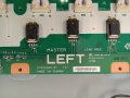 KDL-46D3500 1-874-734-11 1-872-986-13 1-874-740-11  T460HW02 V2 1-874-741-11   07A46-1B  F10V0465-01, снимка 15
