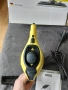 Парочистачка KARCHER SC 1, 1200W, 3 bar, 250 мл, 5 м, снимка 2