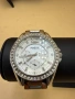 Часовник Fossil Riley Riley ES3202, снимка 1