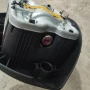 Airbag волан Renault Modus (2004-2012г.) Рено Модус, снимка 2