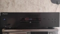 Pioneer PD-10-K SACD / super audio cd player /., снимка 10