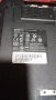 Лаптоп Acer eMachines E642G за части, снимка 11