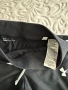 Анцуг 9-11 години UNDER ARMOUR, снимка 5