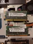 Dell Latitude E5430 за части, снимка 6