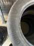 Летни гуми Continental 225/55/16, снимка 4