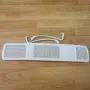 Дефлектор за климатик, снимка 1