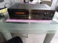 Усилвател JVC AX-33 BK , снимка 7