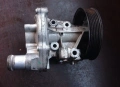 Водна помпа за Ford Transit Mk6 Tddi дизел (2000–2006) 2U1Q-8A558-BB, снимка 1