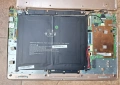 Prestigio Smartbook 133S, снимка 7
